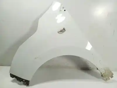 Second-hand car spare part LEFT FRONT FIN for RENAULT EXPRESS FURGONETA/MONOVOLUMEN  OEM IAM references 631011356R  