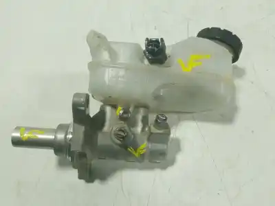 Second-hand car spare part Brake Pump for RENAULT EXPRESS FURGONETA/MONOVOLUMEN 1.5 BLUE DCI 95 (F6AB) OEM IAM references 460110960R  460918629R
