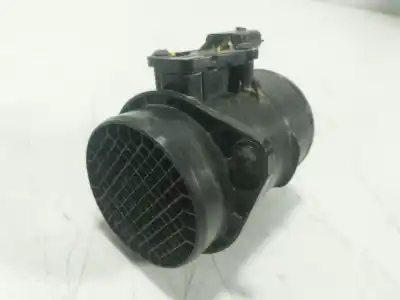 Second-hand car spare part Flowmeter for RENAULT EXPRESS FURGONETA/MONOVOLUMEN 1.5 BLUE DCI 95 (F6AB) OEM IAM references 165769677R  165769677R