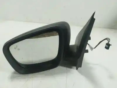 Автозапчастина б/у ЛІВЕ ДЗЕРКАЛО для RENAULT EXPRESS FURGONETA/MONOVOLUMEN  Посилання на OEM IAM 963020870R  