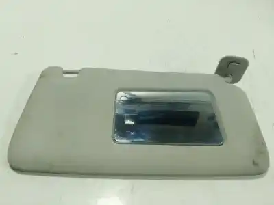 Автозапчасти б/у ПРАВАЯ ЗОНА за RENAULT EXPRESS FURGONETA/MONOVOLUMEN  ссылки OEM IAM 964004107R  