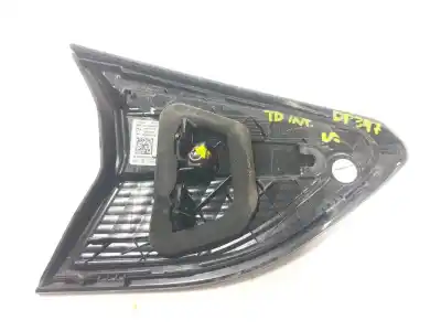 Автозапчасти б/у внутренний правый задний фонарь за opel corsa f 1.2 (68) ссылки oem iam   90194155