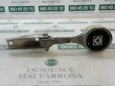 Gebrauchtes Autoersatzteil unterstützung ändern zum seat ibiza (6j5) reference oem-iam-referenzen 6q0199851aj  