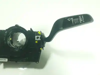 Second-hand car spare part indicator switch for porsche panamera (971) 2.9 4 e-hybrid (97abe1, 97bbe1) oem iam references 9j1953502mhuo  9j1953502m