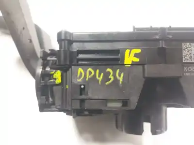 Second-hand car spare part indicator switch for porsche panamera (971) 2.9 4 e-hybrid (97abe1, 97bbe1) oem iam references 9j1953502mhuo  9j1953502m