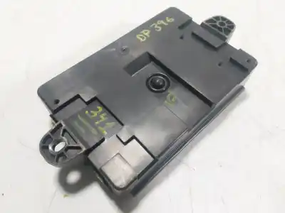 Автозапчасти б/у электронный модуль за land rover range rover evoque (l538) 2.0 d 4x4 ссылки oem iam   fk7219h440af