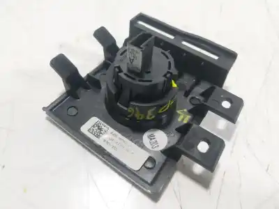 Second-hand car spare part electronic module for land rover range rover evoque (l538) 2.0 d 4x4 oem iam references lr094038  bj3214f562ab