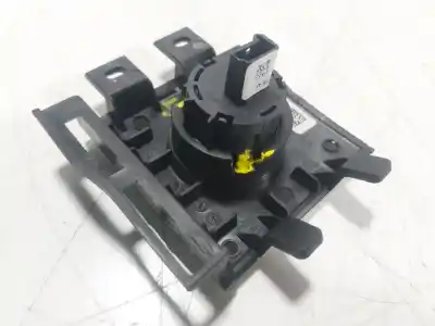 Second-hand car spare part electronic module for land rover range rover evoque (l538) 2.0 d 4x4 oem iam references lr094038  bj3214f562ab