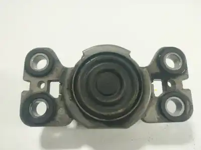 Second-hand car spare part left engine support for land rover range rover evoque (l538) 2.0 d 4x4 oem iam references lr039527  ej32711121ad