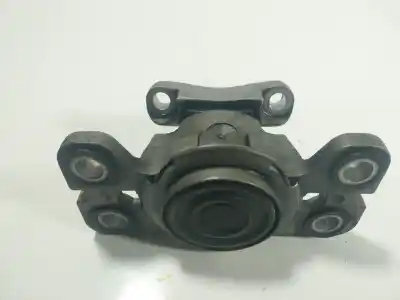 Second-hand car spare part left engine support for land rover range rover evoque (l538) 2.0 d 4x4 oem iam references lr039527  ej32711121ad