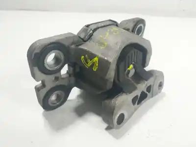 Second-hand car spare part left engine support for land rover range rover evoque (l538) 2.0 d 4x4 oem iam references lr039527  ej32711121ad