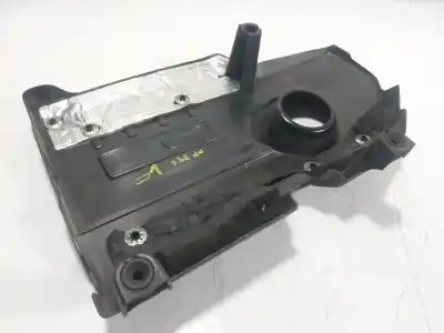 Автозапчасти б/у крышка двигателя за land rover range rover evoque (l538) 2.0 d 4x4 ссылки oem iam lr094606  gj326a949b