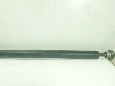 Автозапчасти б/у центральная трансмиссия за land rover range rover evoque (l538) 2.0 d 4x4 ссылки oem iam lr071965  