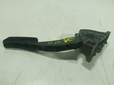 Second-hand car spare part accelerator pedal for land rover range rover evoque (l538) 2.0 d 4x4 oem iam references lr061002  fk729f836ab