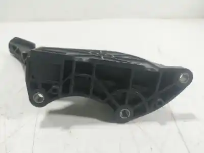 Second-hand car spare part accelerator pedal for land rover range rover evoque (l538) 2.0 d 4x4 oem iam references lr061002  fk729f836ab