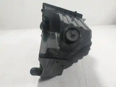 Автозапчастина б/у повітряний фільтр для land rover range rover evoque (l538) 2.0 d 4x4 посилання на oem iam lr071943  gj329600ad