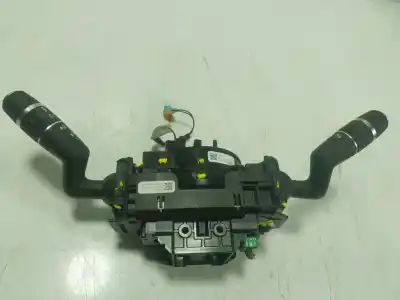Автозапчастина б/у управління світлом для land rover range rover evoque (l538) 2.0 d 4x4 посилання на oem iam lr024629 lr101749 dpla13n064qb
