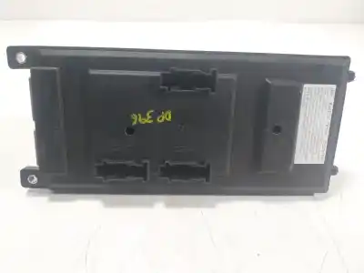 Second-hand car spare part fuse box unit for land rover range rover evoque (l538) 2.0 d 4x4 oem iam references lr070837  gj3214f041ac