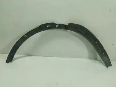 Second-hand car spare part rear left winglet for land rover range rover evoque (l538) 2.0 d 4x4 oem iam references lr066507  bj32290e23ah