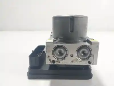 Second-hand car spare part abs for land rover range rover evoque (l538) 2.0 d 4x4 oem iam references lr083665  hj322c405ad