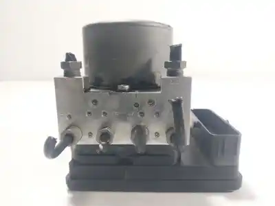 Second-hand car spare part abs for land rover range rover evoque (l538) 2.0 d 4x4 oem iam references lr083665  hj322c405ad