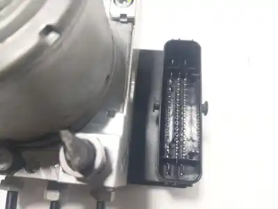 Second-hand car spare part abs for land rover range rover evoque (l538) 2.0 d 4x4 oem iam references lr083665  hj322c405ad