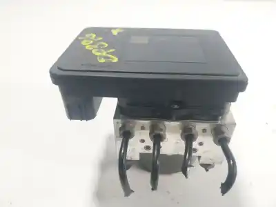 Second-hand car spare part abs for land rover range rover evoque (l538) 2.0 d 4x4 oem iam references lr083665  hj322c405ad