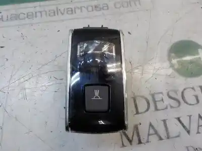 Recambio de automóvil de segunda mano de piloto interior para peugeot 508 2.0 16v hdi fap referencias oem iam 6362cl  