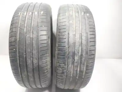 Автозапчастина б/у шина для bmw x3 (g01, f97) xdrive 20 d mild-hybrid посилання на oem iam 