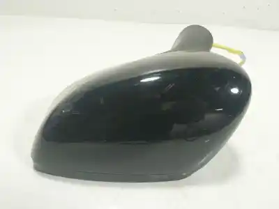Автозапчастина б/у ліве дзеркало для renault captur i (j5_, h5_) 1.3 tce 130 (j5nj, j5ne) посилання на oem iam 963028590r  