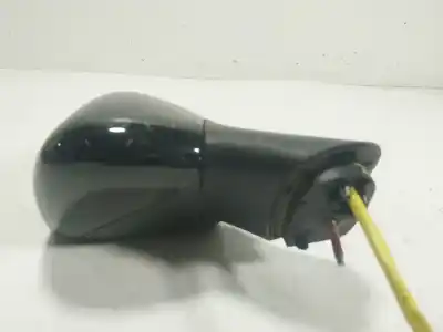 Автозапчастина б/у ліве дзеркало для renault captur i (j5_, h5_) 1.3 tce 130 (j5nj, j5ne) посилання на oem iam 963028590r  