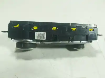 Автозапчасти б/у климат-контроль за renault captur i (j5_, h5_) 1.3 tce 130 (j5nj, j5ne) ссылки oem iam 275105430r  275105430r