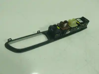 Автозапчастина б/у передні вікний вмикач для renault captur i (j5_, h5_) 1.3 tce 130 (j5nj, j5ne) посилання на oem iam 254118044r  254118044r