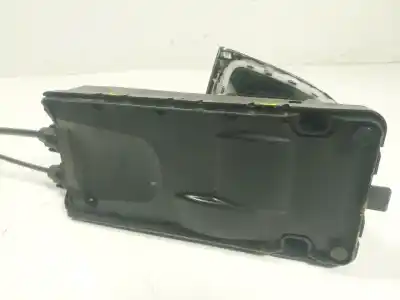 Second-hand car spare part gear lever for renault captur i (j5_, h5_) 1.3 tce 130 (j5nj, j5ne) oem iam references 349016426r  349016426r