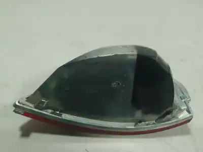 Pezzo di ricambio per auto di seconda mano luce retromarcia per renault captur i (j5_, h5_) 1.3 tce 130 (j5nj, j5ne) riferimenti oem iam 265540003r  