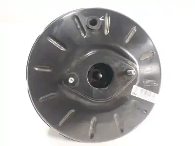 Автозапчастина б/у гальмівний серво для renault captur i (j5_, h5_) 1.3 tce 130 (j5nj, j5ne) посилання на oem iam 472109056r  472103202r