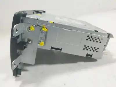 Pezzo di ricambio per auto di seconda mano sistema di navigazione gps per renault captur i (j5_, h5_) 1.3 tce 130 (j5nj, j5ne) riferimenti oem iam 281155777r  281155777r
