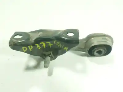 Автозапчастина б/у підтримка двигуна для RENAULT CAPTUR I (J5_, H5_) 1.3 TCE 130 (J5NJ, J5NE) Посилання на OEM IAM 113325450R  113325450R