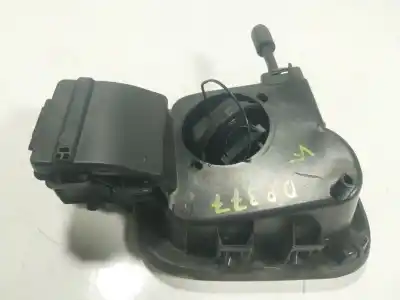 Pezzo di ricambio per auto di seconda mano tappo del serbatoio per renault captur i (j5_, h5_) 1.3 tce 130 (j5nj, j5ne) riferimenti oem iam 788308479r  781208860r
