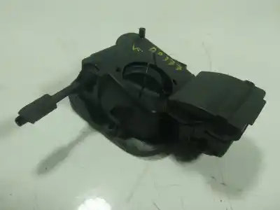 Pezzo di ricambio per auto di seconda mano tappo del serbatoio per renault captur i (j5_, h5_) 1.3 tce 130 (j5nj, j5ne) riferimenti oem iam 788308479r  781208860r