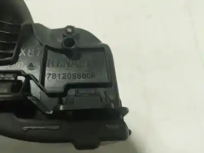Pezzo di ricambio per auto di seconda mano tappo del serbatoio per renault captur i (j5_, h5_) 1.3 tce 130 (j5nj, j5ne) riferimenti oem iam 788308479r  781208860r