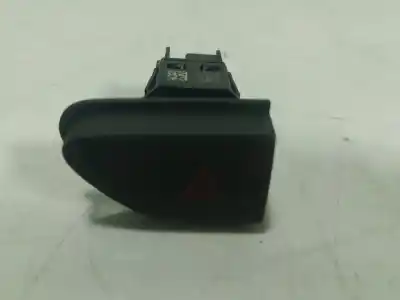 Автозапчастина б/у увага для RENAULT CAPTUR I (J5_, H5_) 1.3 TCE 130 (J5NJ, J5NE) Посилання на OEM IAM 252907372R  252907372R