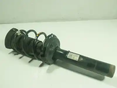 Second-hand car spare part FRONT RIGHT SHOCK ABSORBER for SEAT ATECA (KH7)  OEM IAM references 5Q3413031H  5Q3413031H
