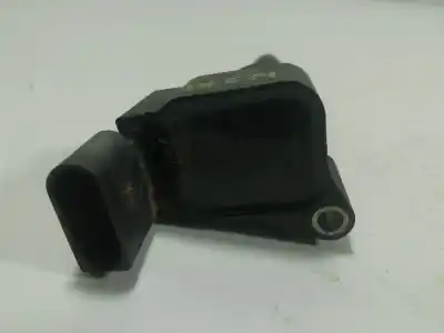 Second-hand car spare part coil for seat ateca (kh7) 1.5 16v tsi act oem iam references 05e905110a  05e905110a