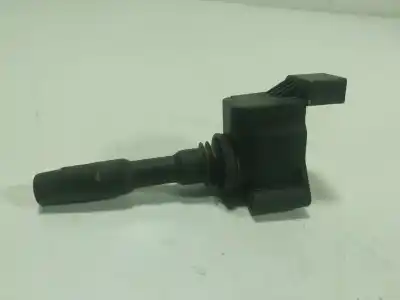 Second-hand car spare part coil for seat ateca (kh7) 1.5 16v tsi act oem iam references 05e905110a  05e905110a