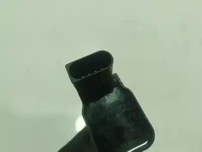 Second-hand car spare part coil for seat ateca (kh7) 1.5 16v tsi act oem iam references 05e905110a  05e905110a