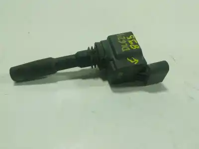 Автозапчастина б/у катушка для SEAT ATECA (KH7) 1.5 16V TSI ACT Посилання на OEM IAM 05E905110A  05E905110