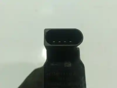 Peça sobressalente para automóvel em segunda mão bobina por seat ateca (kh7) 1.5 16v tsi act referências oem iam 05e905110a  05e905110