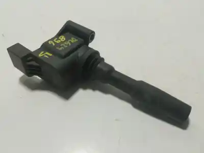 Автозапчастина б/у катушка для SEAT ATECA (KH7) 1.5 16V TSI ACT Посилання на OEM IAM 05E905110A  05E905110A