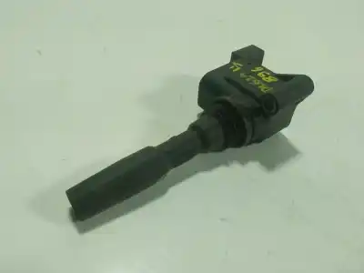 Pezzo di ricambio per auto di seconda mano bobina per seat ateca (kh7) 1.5 16v tsi act riferimenti oem iam 05e905110a  05e905110a